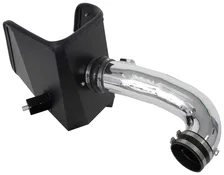 Performance Air Intake System for GMC, Chevrolet and Cadillac image 6