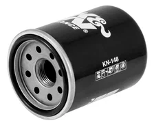 Oil Filter for TGB and Yamaha image 3