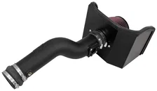 Performance Air Intake System for 2016-2023 Toyota Tacoma image 5