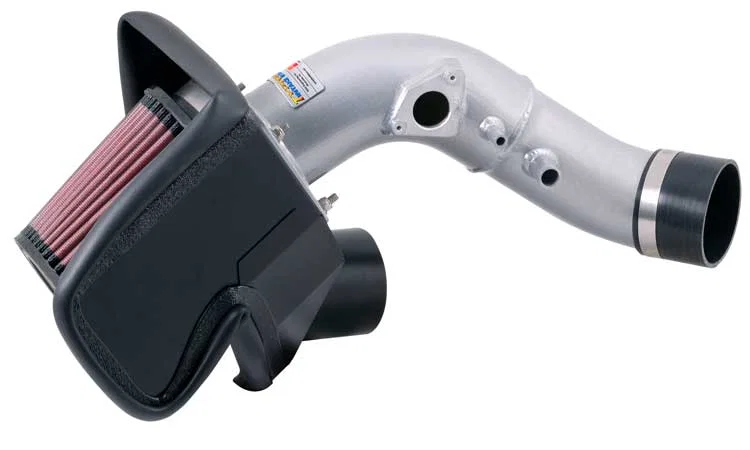 Performance Air Intake System for 2006-2011 Honda Civic