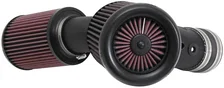 Performance Air Intake System for 2003-2006 Dodge Viper image 2