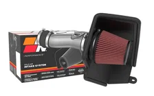 Performance Air Intake System for Honda and Acura image 3