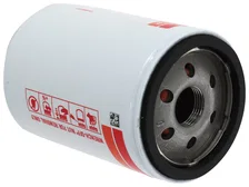 Oil Filter for 96 vehicles image 3
