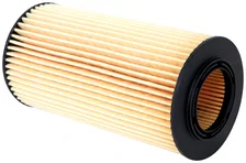 Oil Filter for 36 vehicles image 3