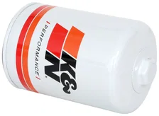 Oil Filter for 232 vehicles image 3