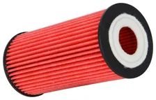 Oil Filter for Audi, Volkswagen and Porsche image 3