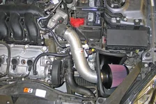 Performance Air Intake System for 2006-2009 Ford Fusion image 2
