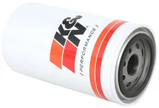 Oil Filter for Ford image 3