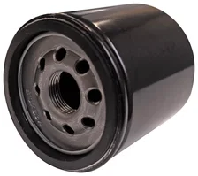 Oil Filter for Harley-Davidson image 3