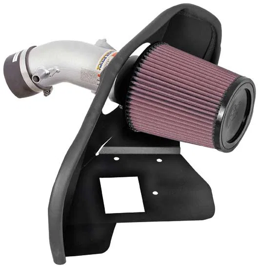 Performance Air Intake System for 2007-2015 Toyota Camry and Venza