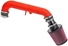 Performance Air Intake System for 1999-2005 Mazda Miata image 2