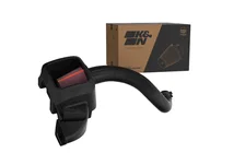 NextGen Cold Air Intake V6-3.6L for 2013-2024 Ram 1500 and 1500 Classic image 4