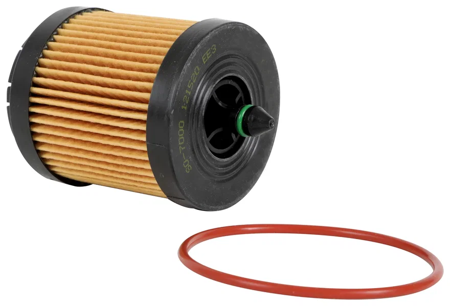 Oil Filter for 43 vehicles