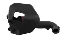 NextGen Cold Air Intake V8-5.7L for 2019-2026 Ram 1500 image 2