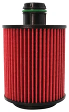 Oil Filter for 2012 Alfa Romeo Giulietta image 3