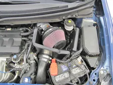 Performance Air Intake System for 2012-2015 Honda Civic image 4