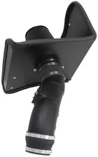 Performance Air Intake System for 2012-2021 Toyota Sequoia and Tundra image 2