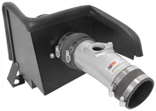 Performance Air Intake System for 2018-2022 Honda Accord image 6