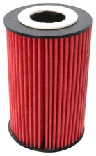 Oil Filter for Volkswagen and Audi image 3
