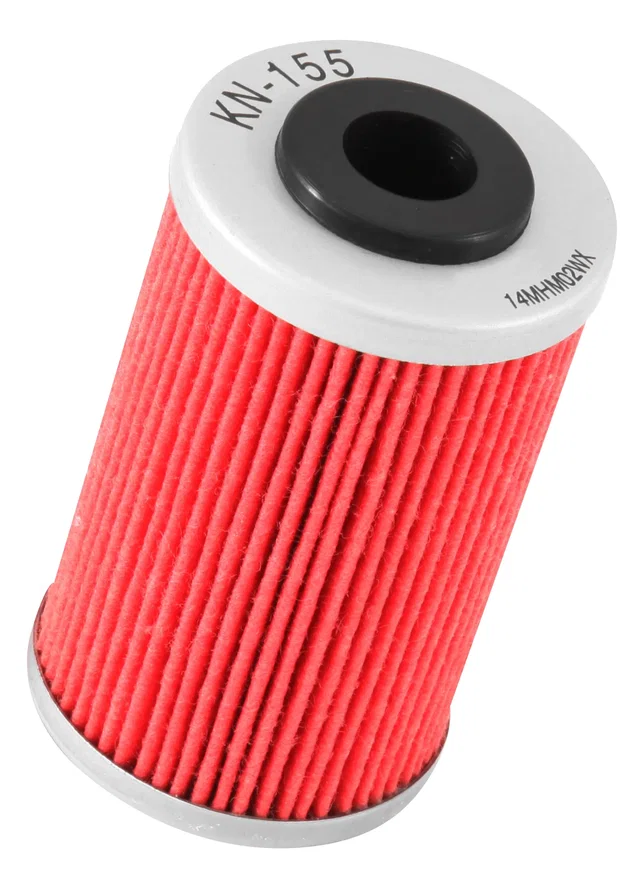 Oil Filter for 66 vehicles
