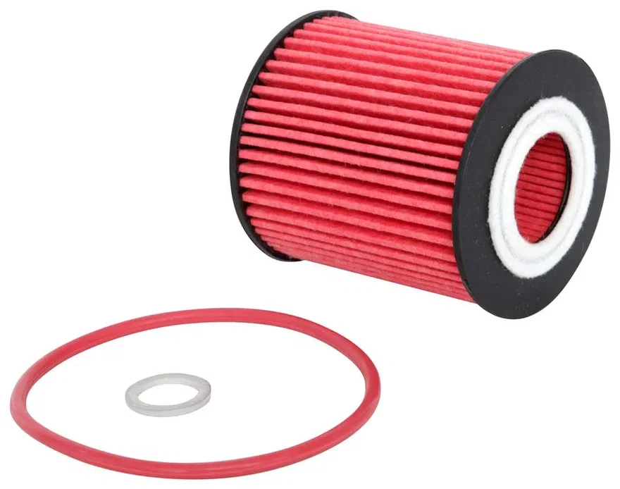 Oil Filter for Mazda, Ford and Mercury