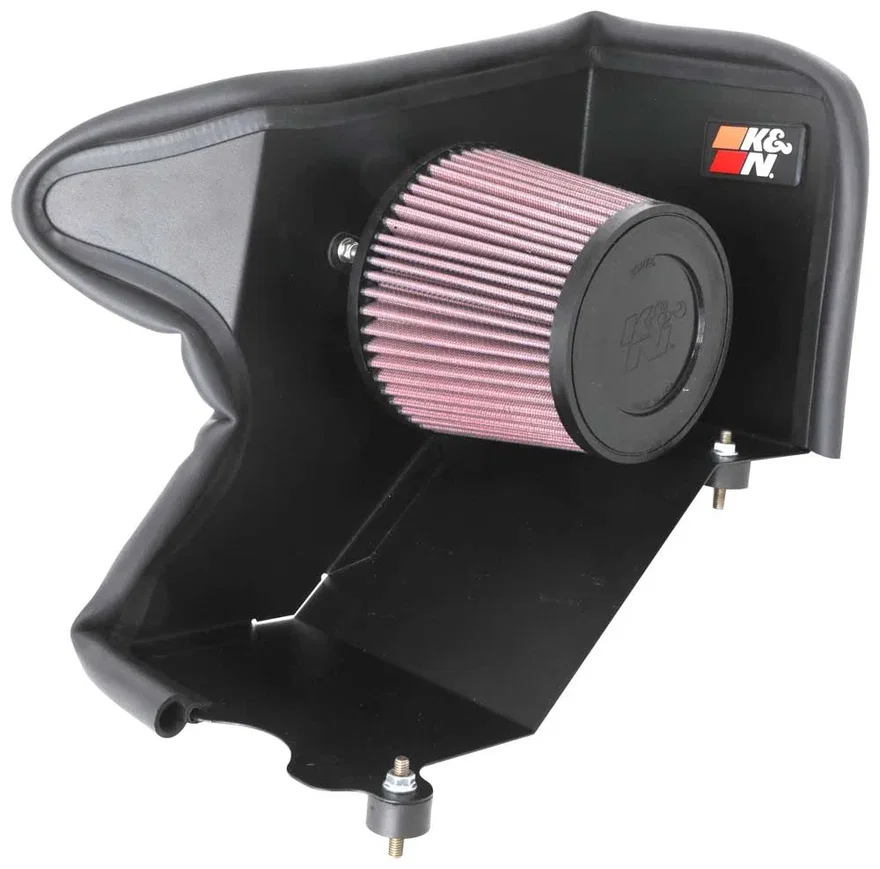 Performance Air Intake System for 2021-2025 Hyundai Elantra