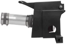 Performance Air Intake System for 2018-2022 Honda Accord image 2