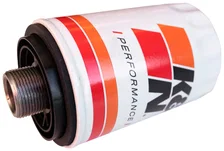 Oil Filter for 31 vehicles image 5