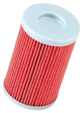 Oil Filter for 66 vehicles image 3