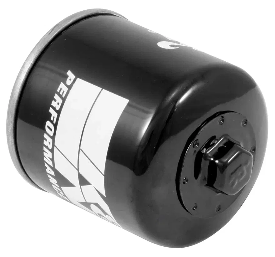 Oil Filter for Buell