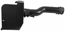 Performance Air Intake System for 2016-2023 Toyota Tacoma image 2