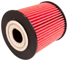 Oil Filter for Kia and Hyundai image 4