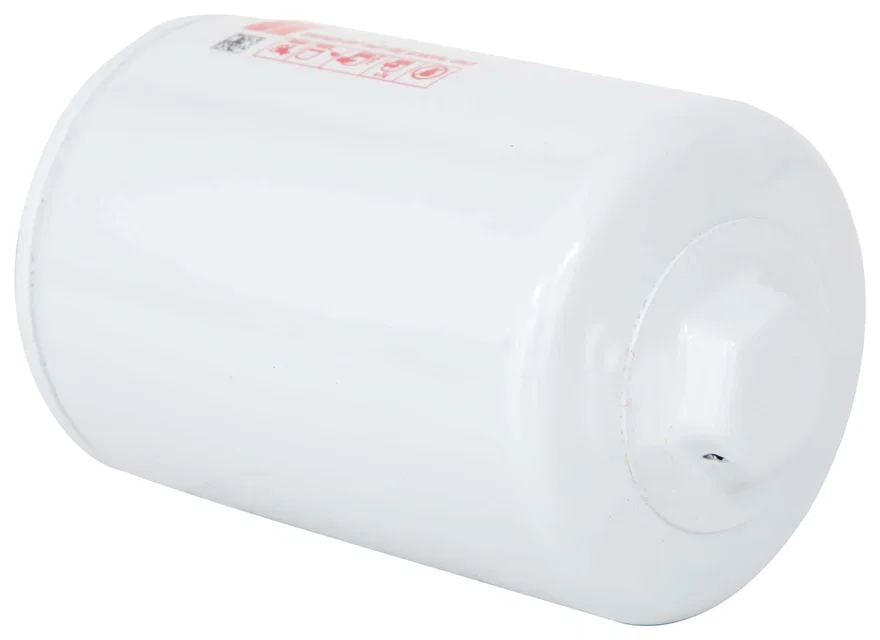 Oil Filter for 49 vehicles