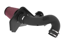 Performance Air Intake System for 2022-2023 Jeep Grand Cherokee and Grand Cherokee L image 9