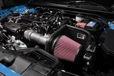 Performance Air Intake System for Honda and Acura image 6