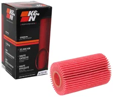 Oil Filter for Lexus and Toyota image 2