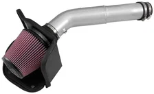 Performance Air Intake System for Jeep and Dodge image 5