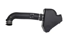 Performance Air Intake System for 2020-2026 Ford F-250 Super Duty and F-350 Super Duty image 2