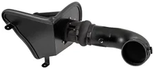 Performance Air Intake System for 2016-2024 Chevrolet Camaro image 6