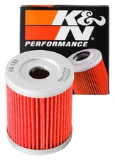 Oil Filter for 36 vehicles image 2