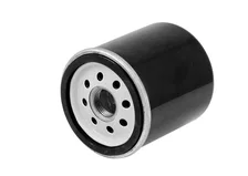 Oil Filter for Harley-Davidson image 3