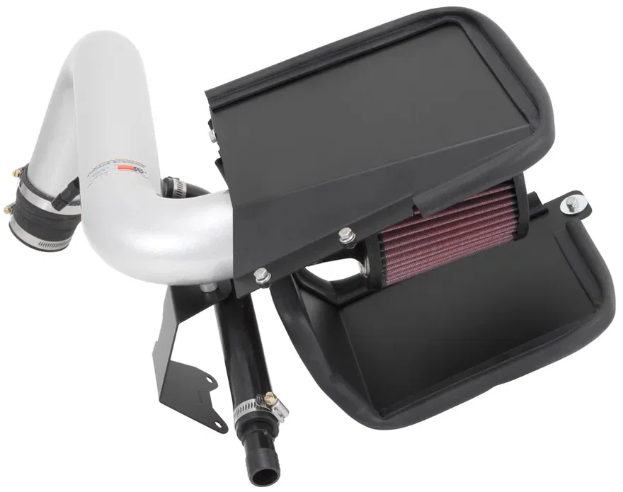 Performance Air Intake System for 2013-2017 Hyundai Veloster