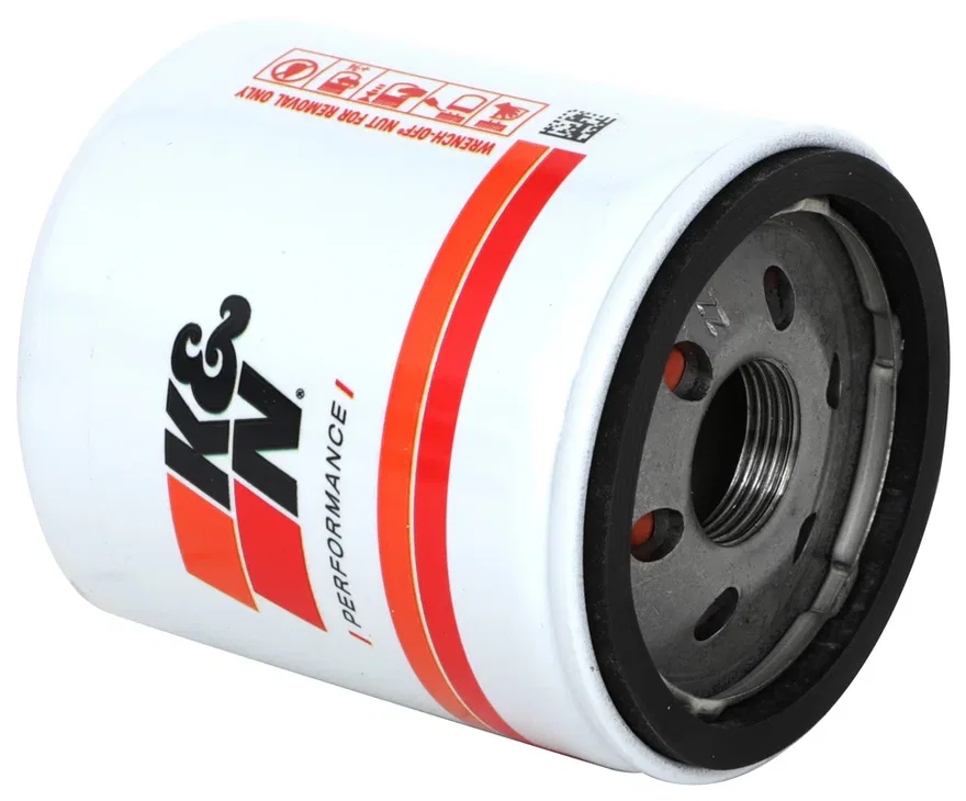 Oil Filter for 40 vehicles