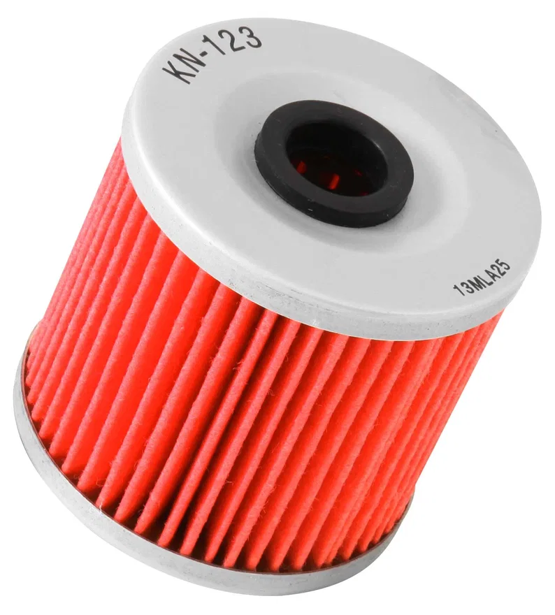 Oil Filter for Kawasaki