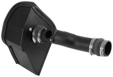 Performance Air Intake System for 2016-2021 Honda Civic image 6
