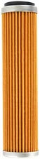 Oil Filter for Beta image 2