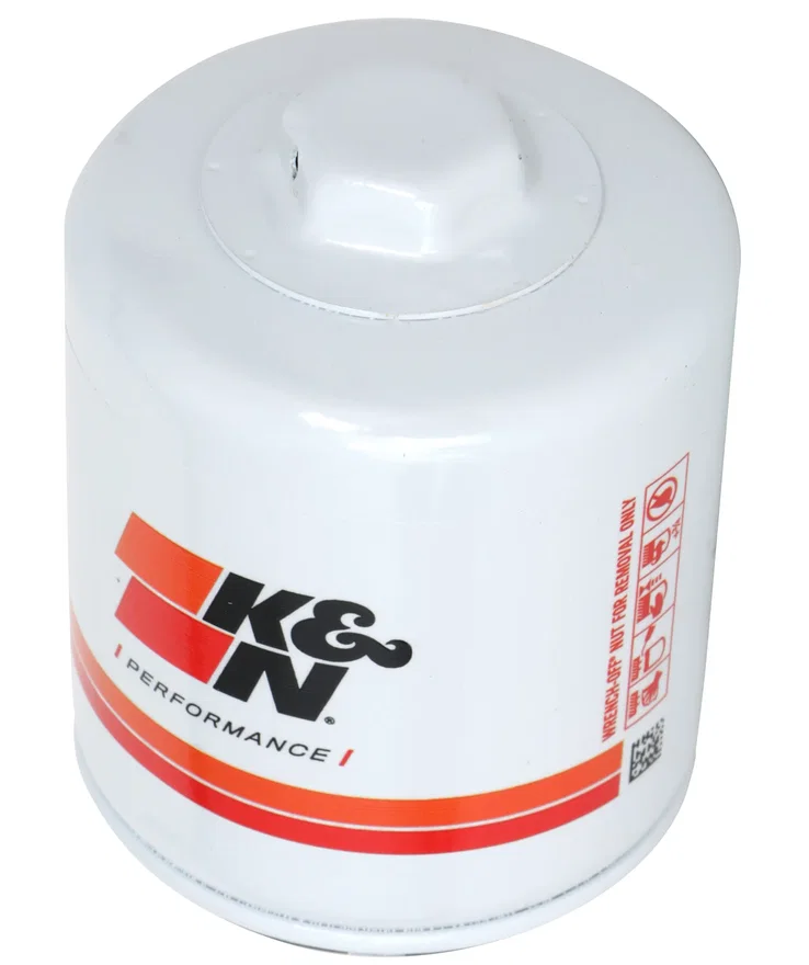 Oil Filter for 157 vehicles