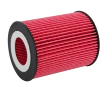 Oil Filter for Volvo and Land Rover image 3