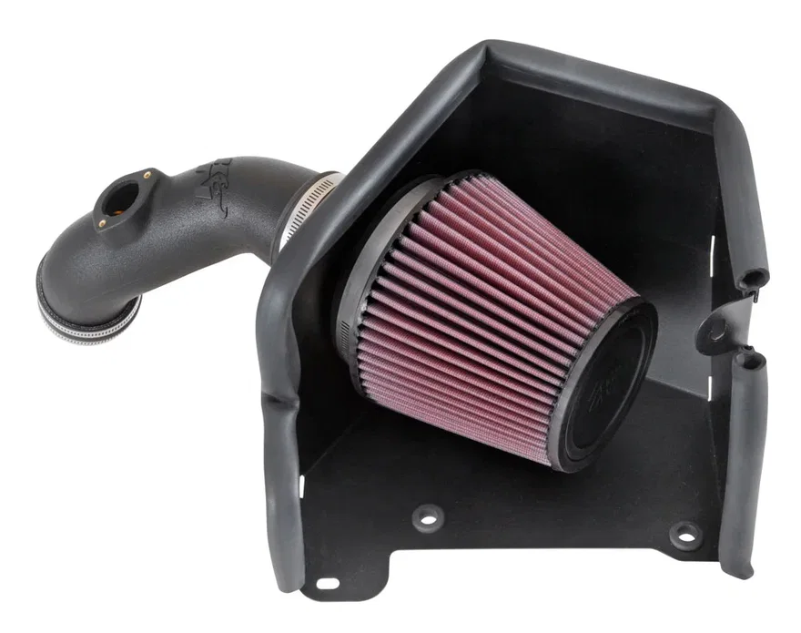 Performance Air Intake System for 2015-2016 Mitsubishi Lancer