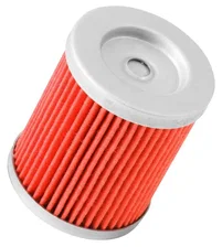Oil Filter for 36 vehicles image 3